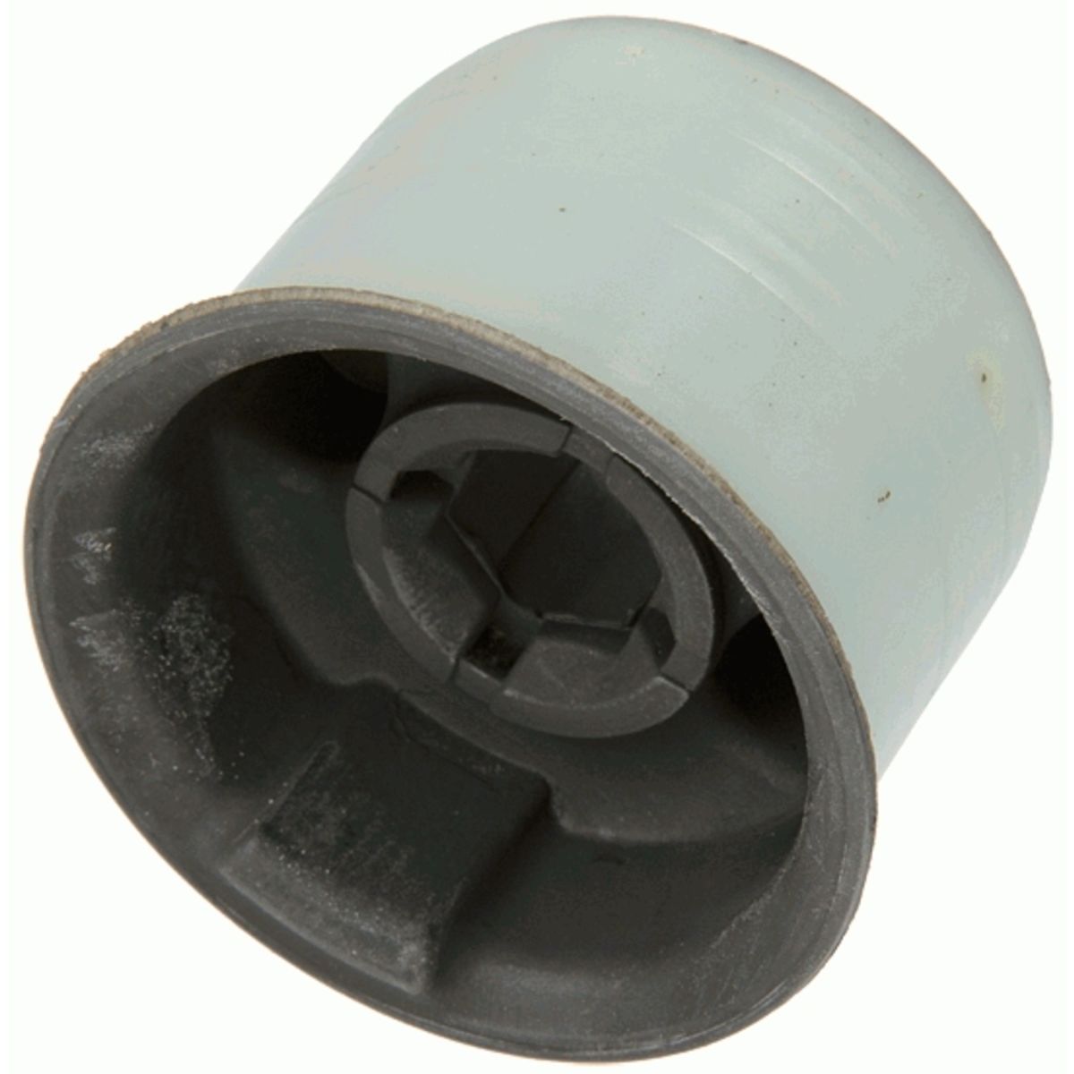 Image of Voorste draagarm silentblock