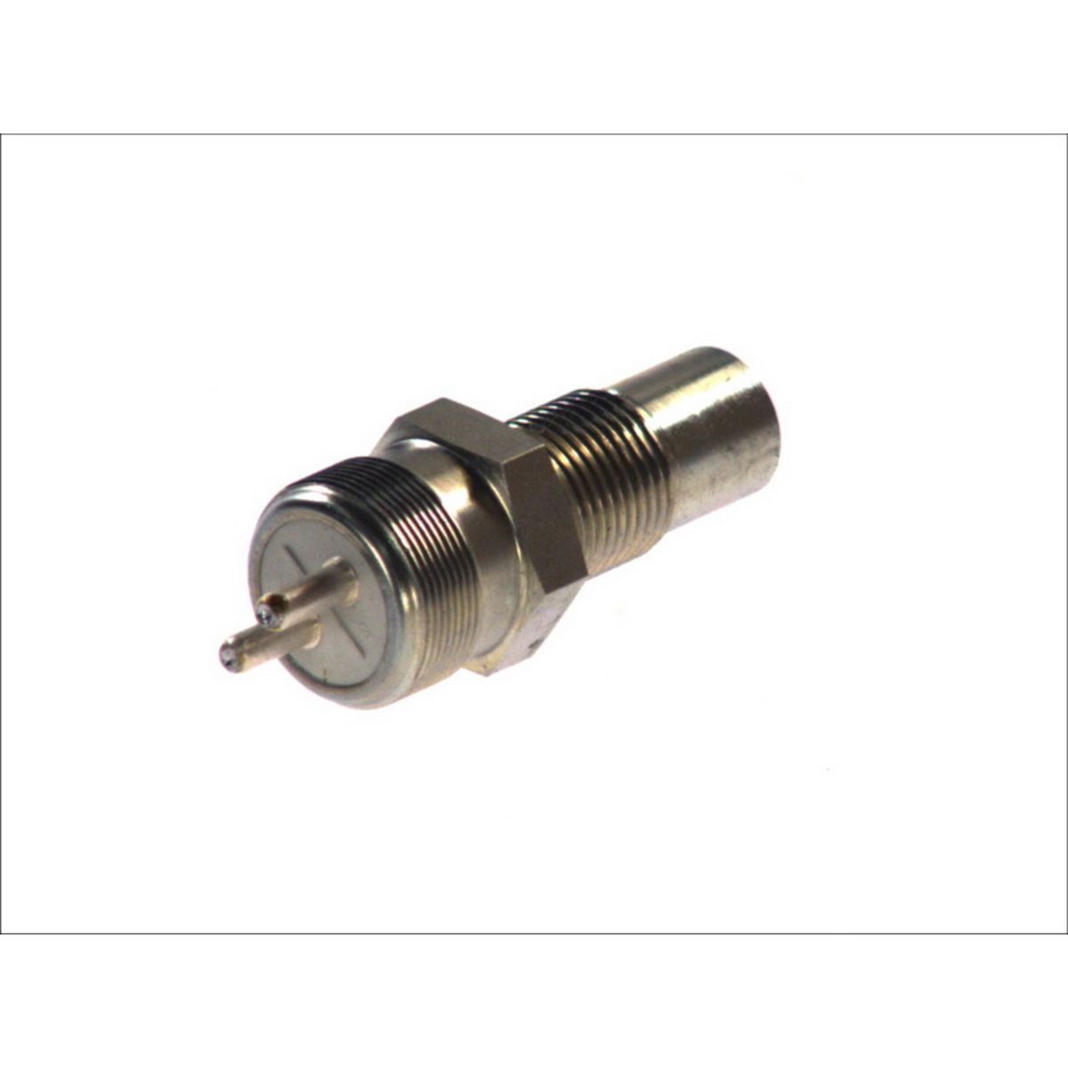Image of Sensor tachograaf