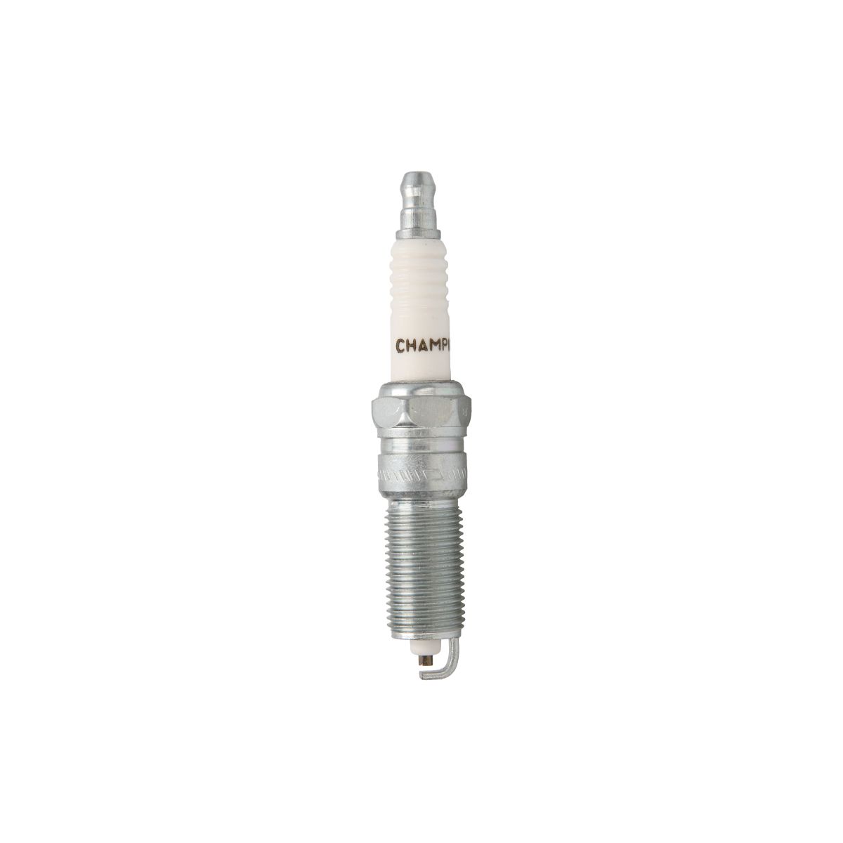 Image of Bougie COPPER PLUS  , 1 Stuk