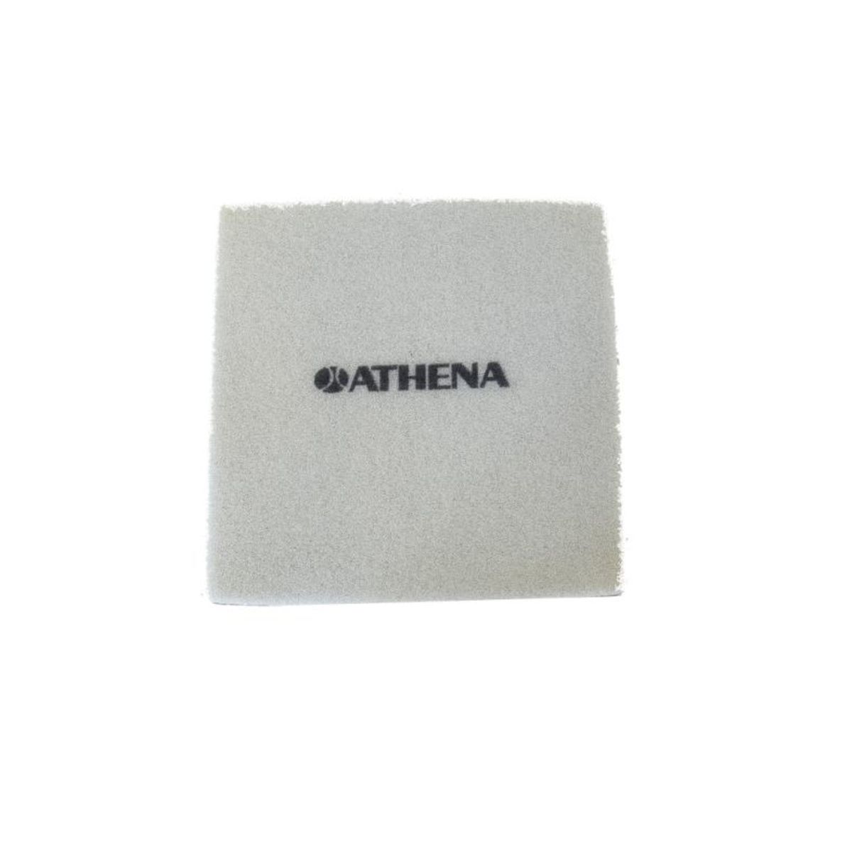 Filtre à air ATHENA S410427200005
