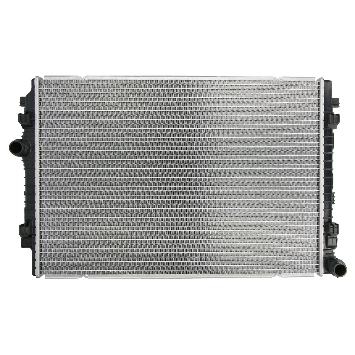 Image of Radiator