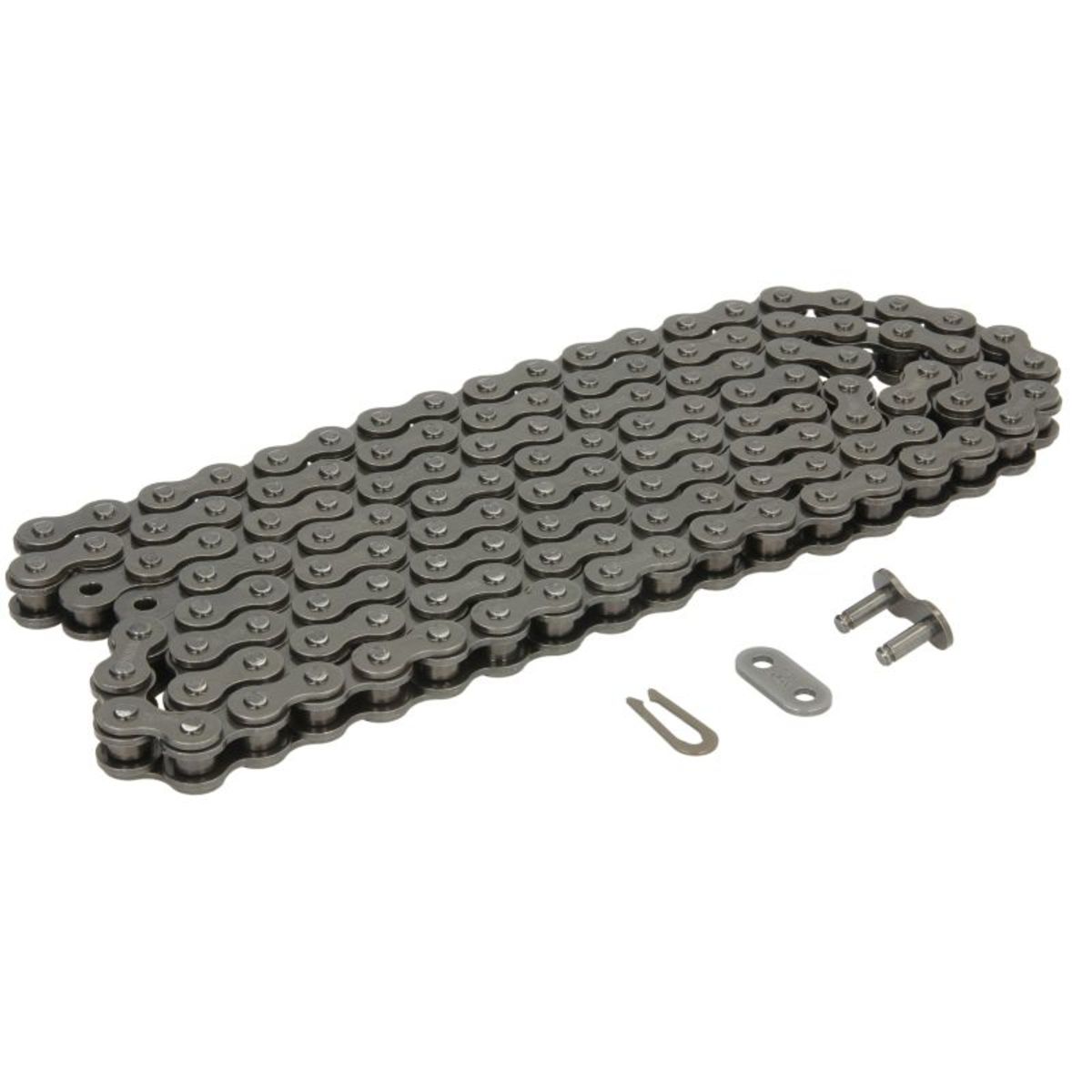 Image of Aandrijfketting  415S130