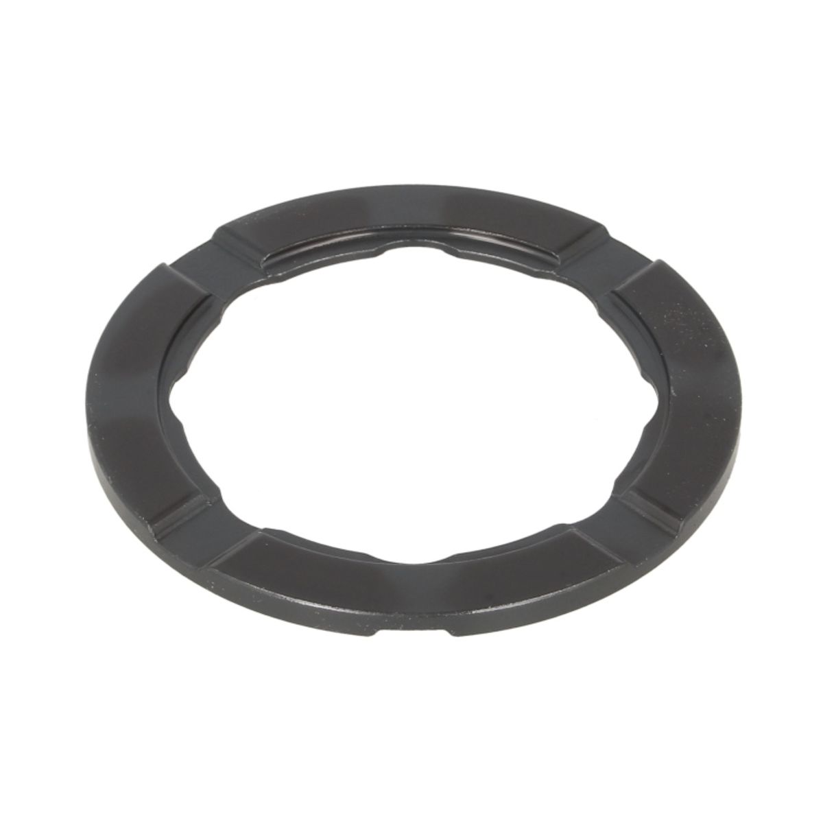 Image of Reparatieset, achteras  169737