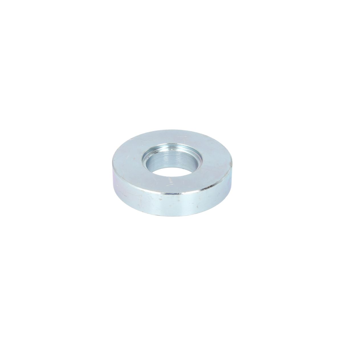 Image of Stalen rol voor hefinrichting  ZL410280361