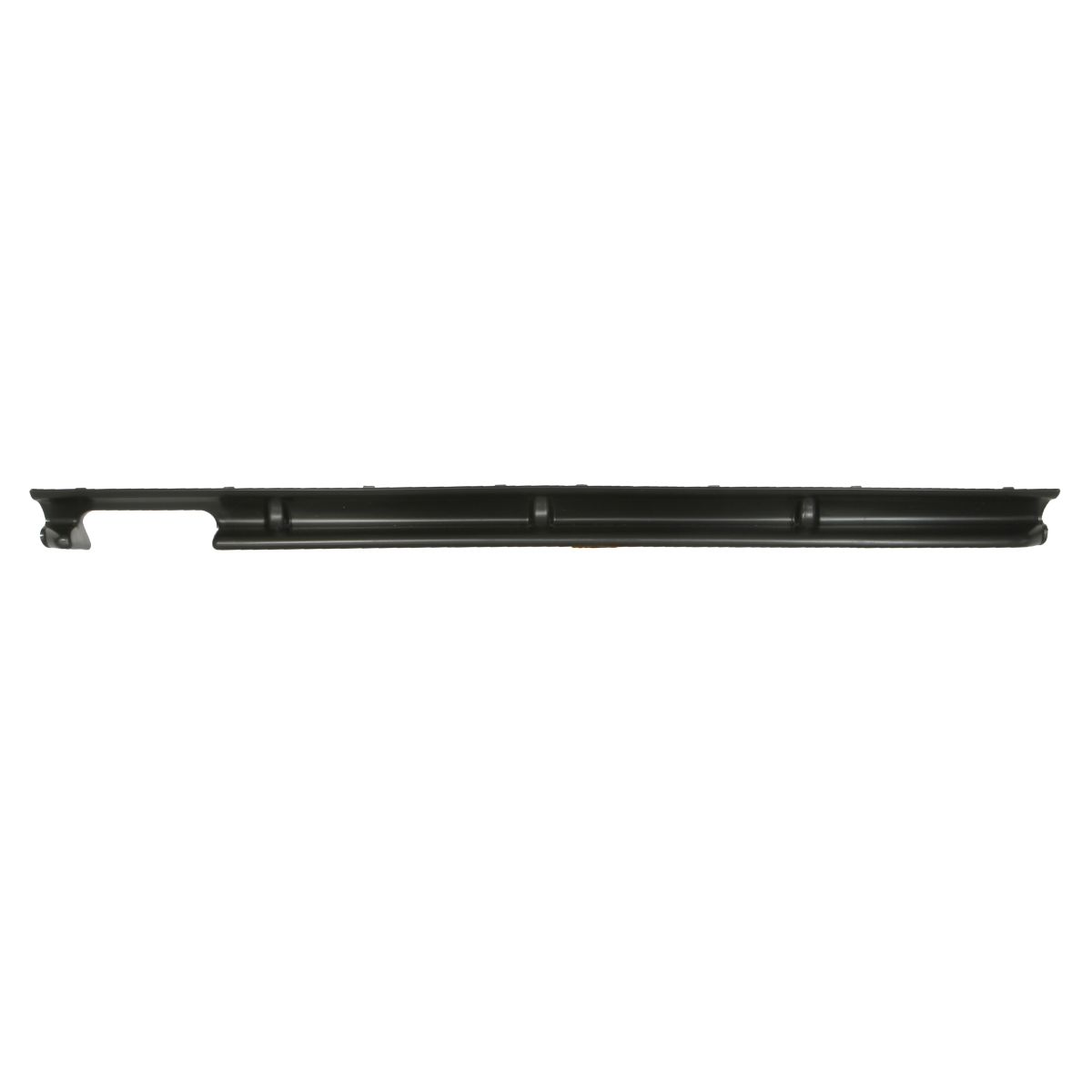 Blic Spoiler 5511-00-0060970P
