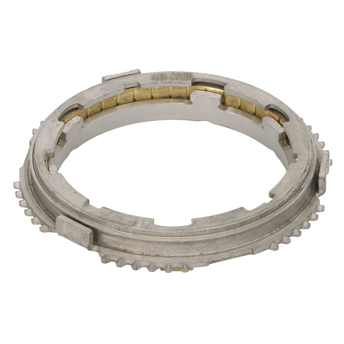 C.e.i Getriebesynchronisator 498.173