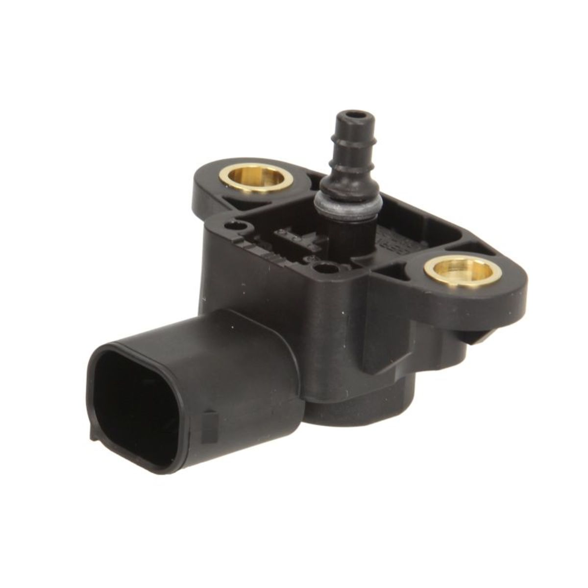 BOSCH Sensore Pressione Carica Saugrohr 0 261 230 191 - Immagine 5