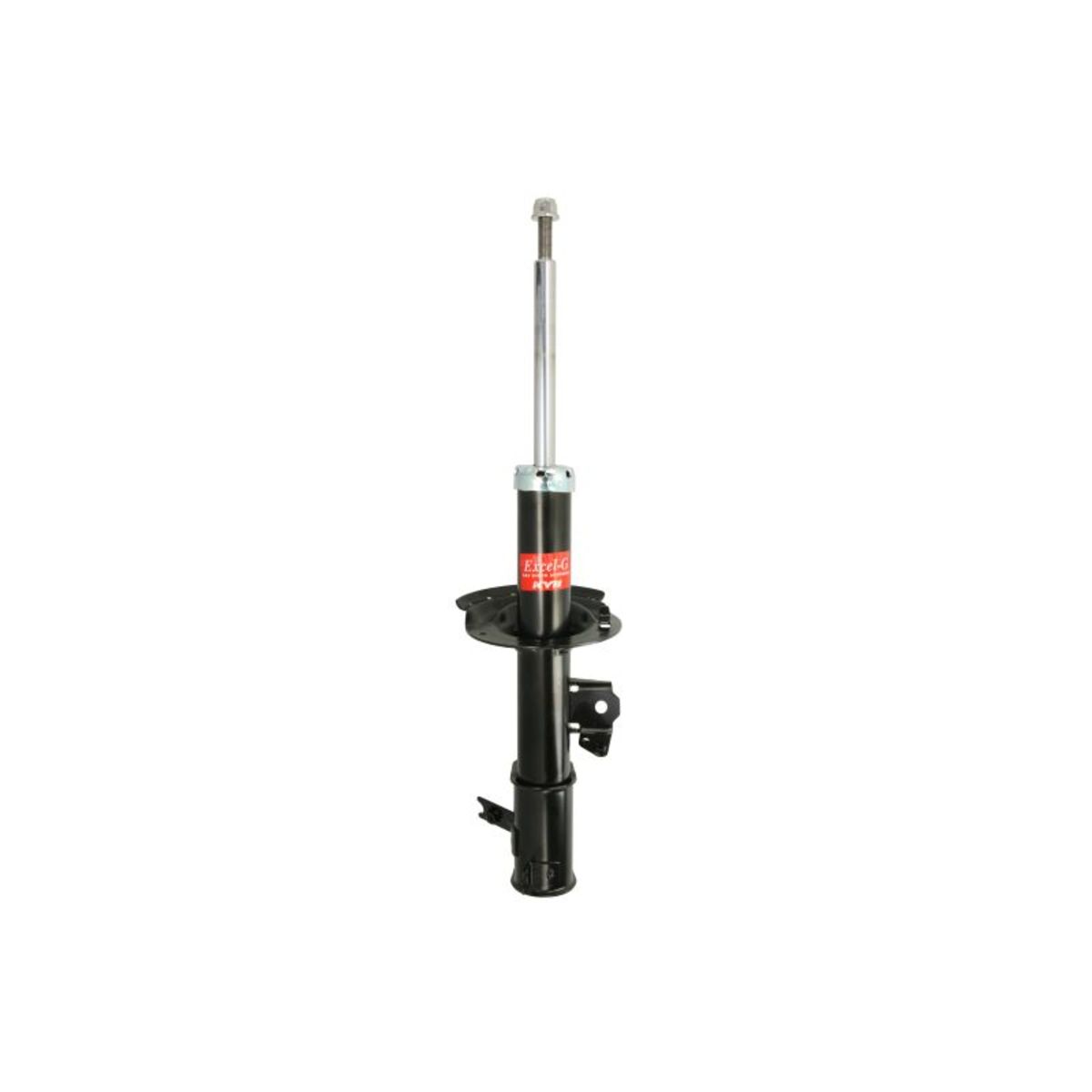 Image of Schokdemper Excel-G