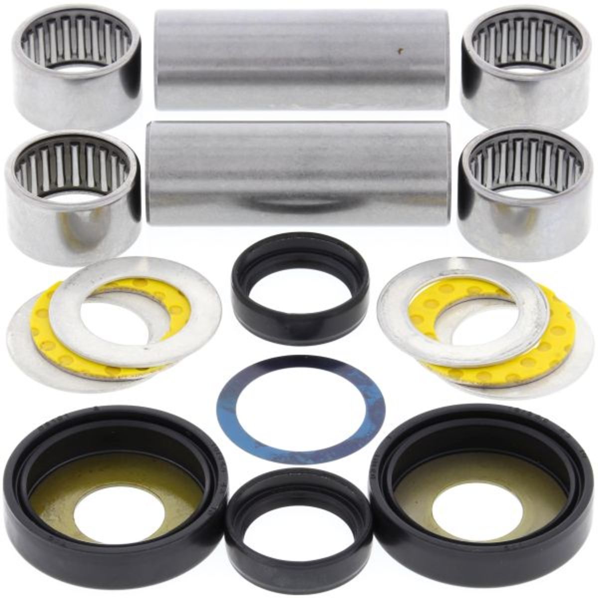 Kit de réparation, bras oscillant 4RIDE AB28-1076