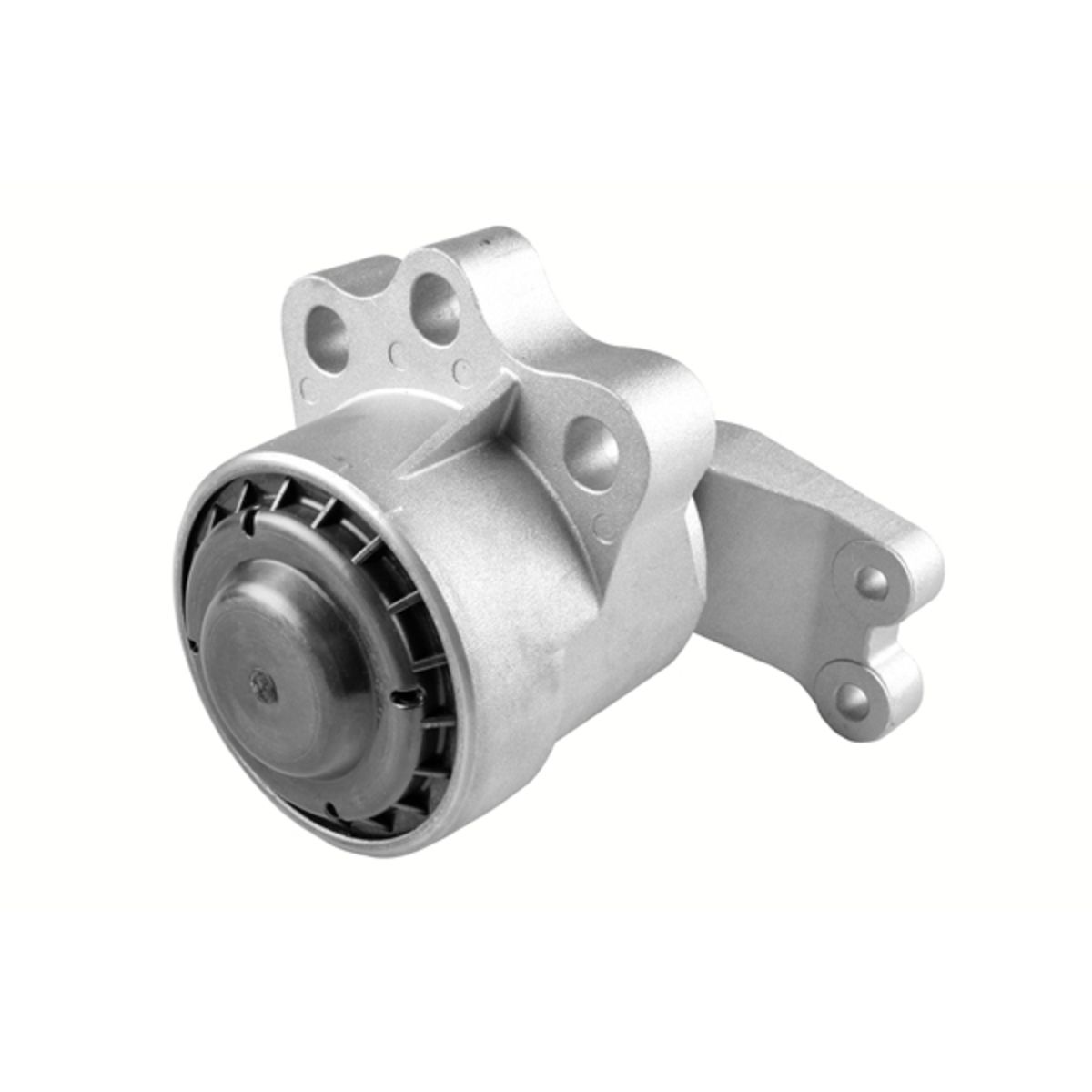 Image of Motorsteun