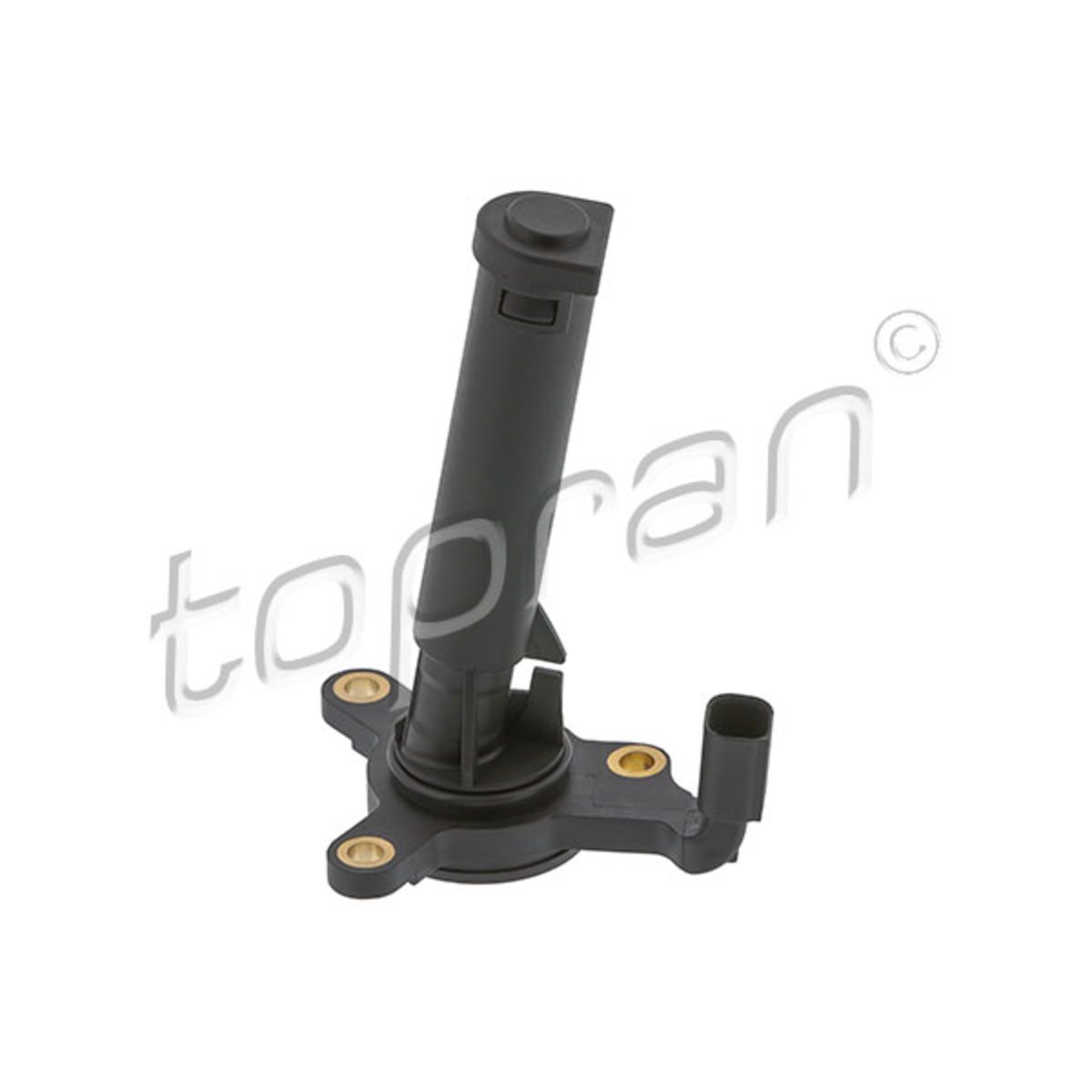 Image of Motoroliepeilsensor  HP