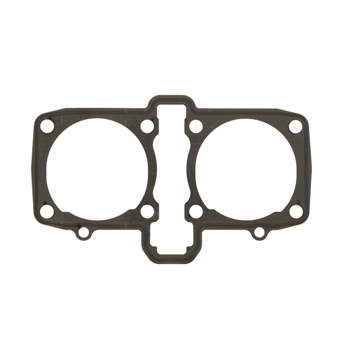 Dichtung, Zylinderlaufbuchse ATHENA S410250006027