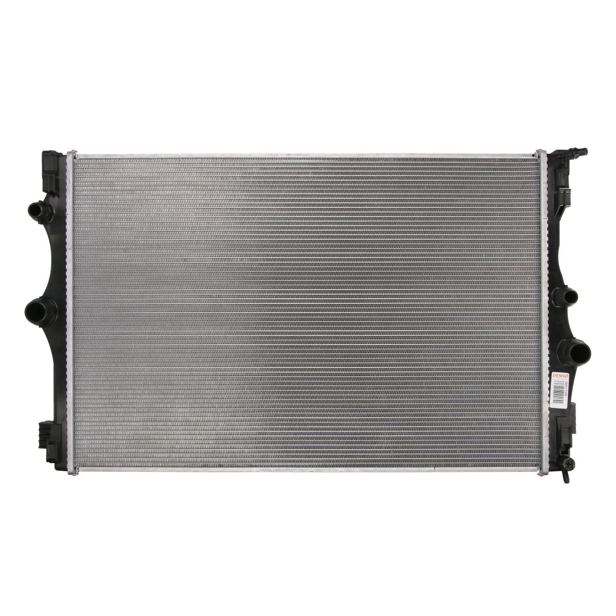 Denso Kühler, Motorkühlung Drm17098