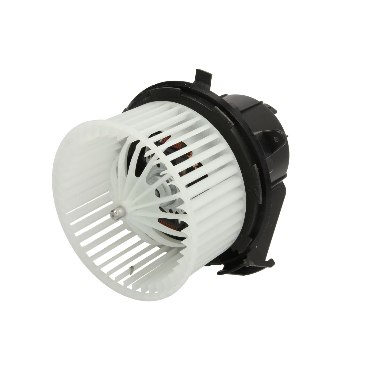 Binnenventilator