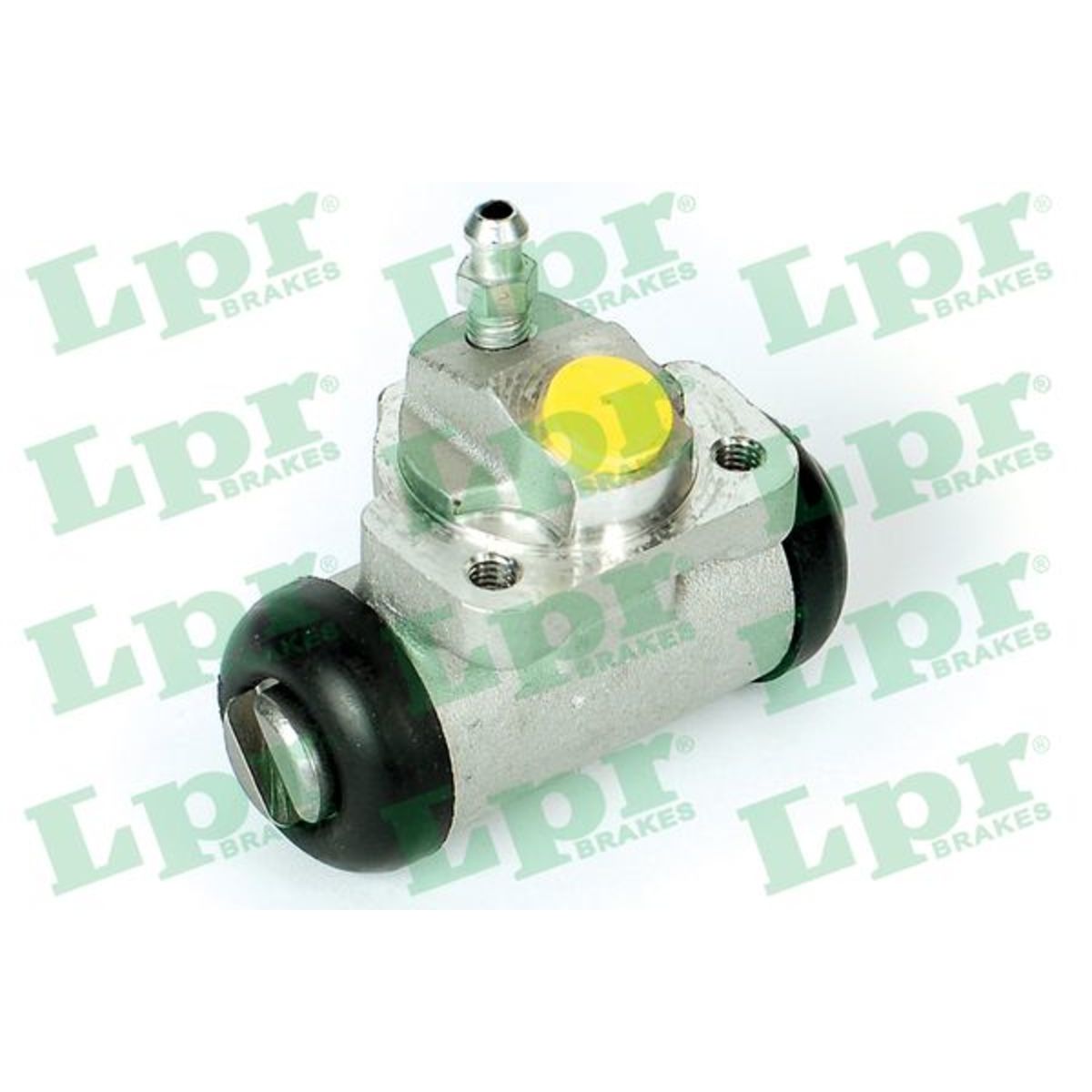 Lpr Wielremcilinder 4389
