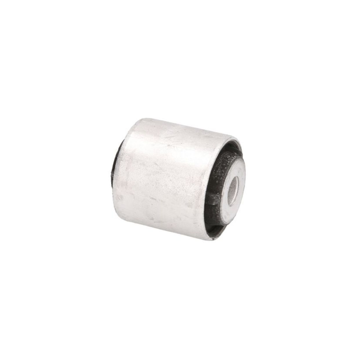 Image of Draagarmrubber  BILSTEIN