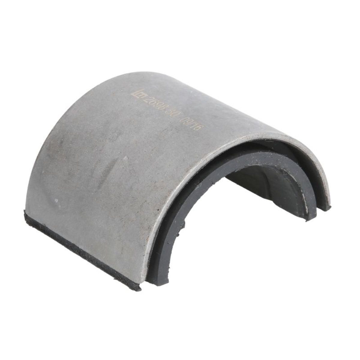Image of Stabilisator lagerbus  LE