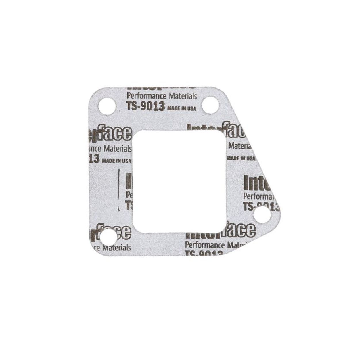 Image of Rubber O-ringen  LE