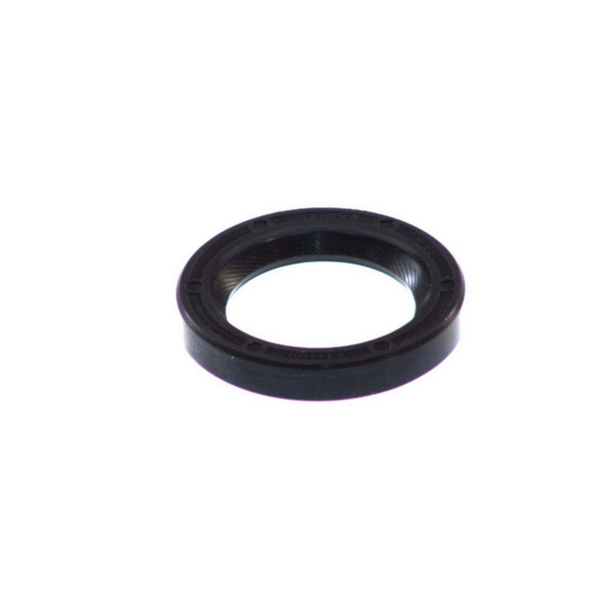 O-ring albero motore ACM (Poliacrilico- Caucciù) 293.946 ELRING per RENAULT - Immagine 3