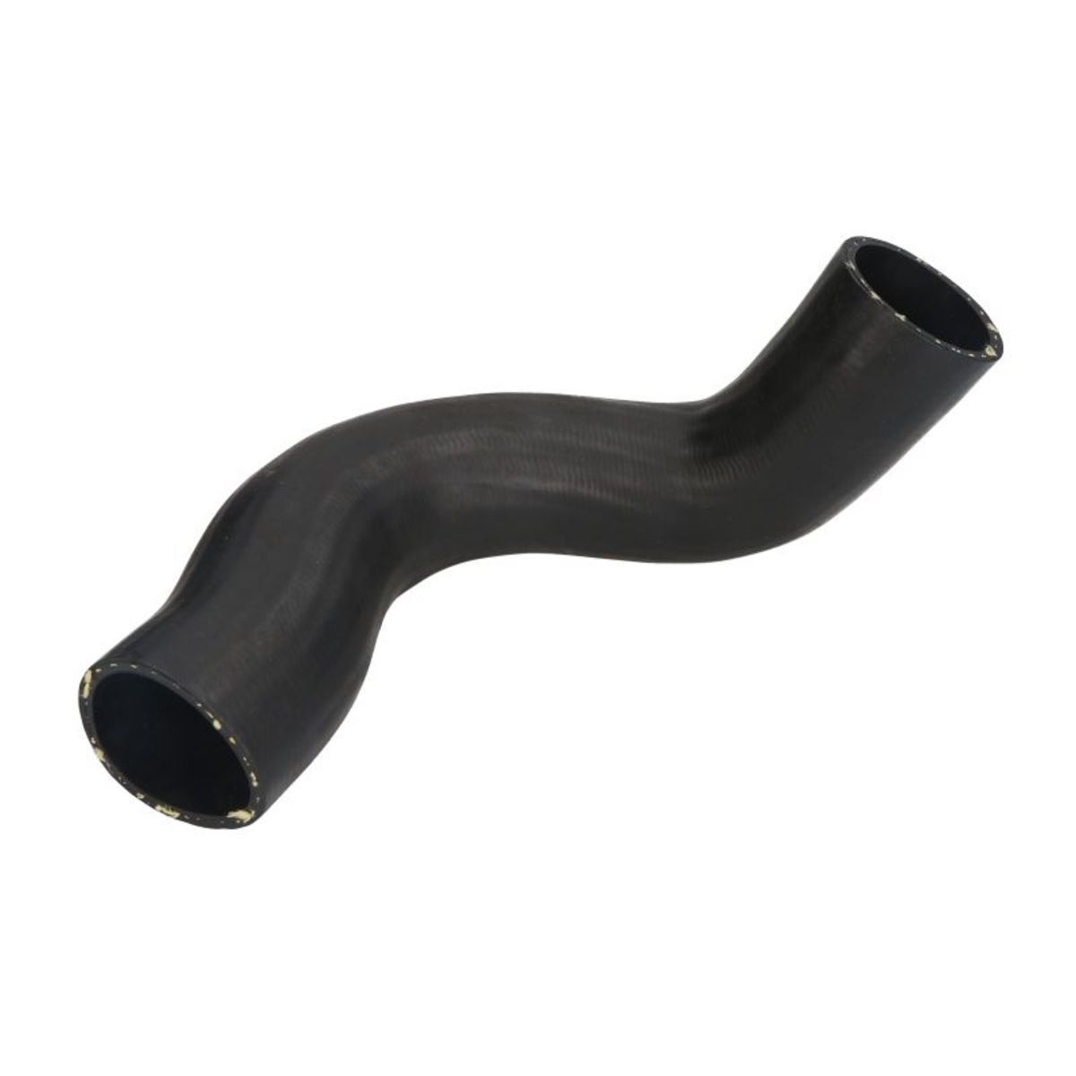 Thermotec Ladeluftschlauch Dcv032tt