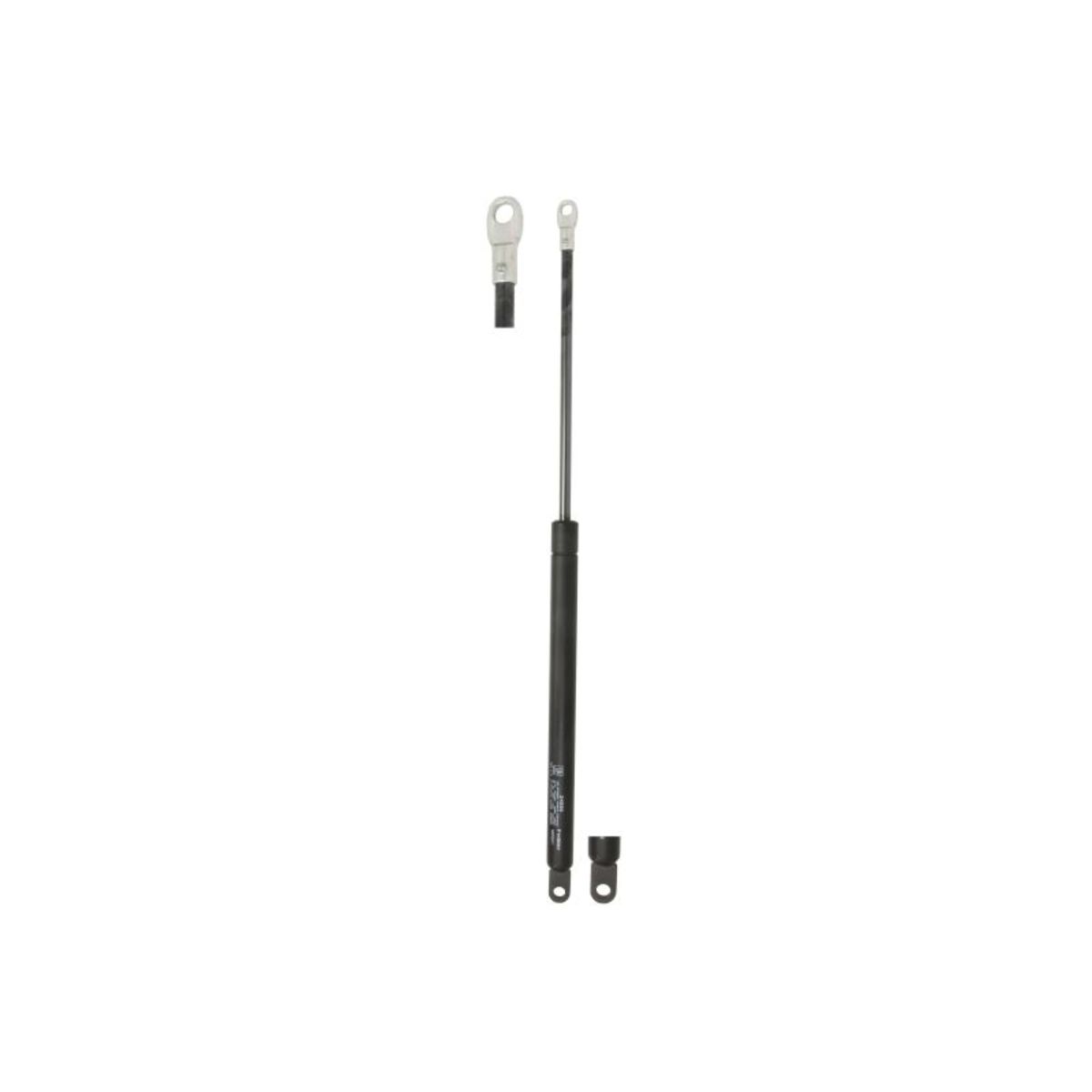 Image of Gasveer  KR24880
