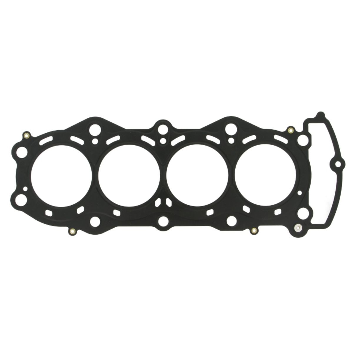 Guarnizione della testa del cilindro ATHENA S410250001143