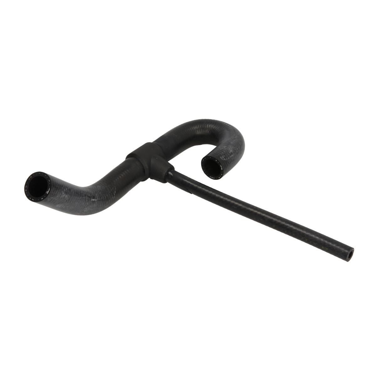 Thermotec Tubo Flessibile Del Radiatore Dwx158tt