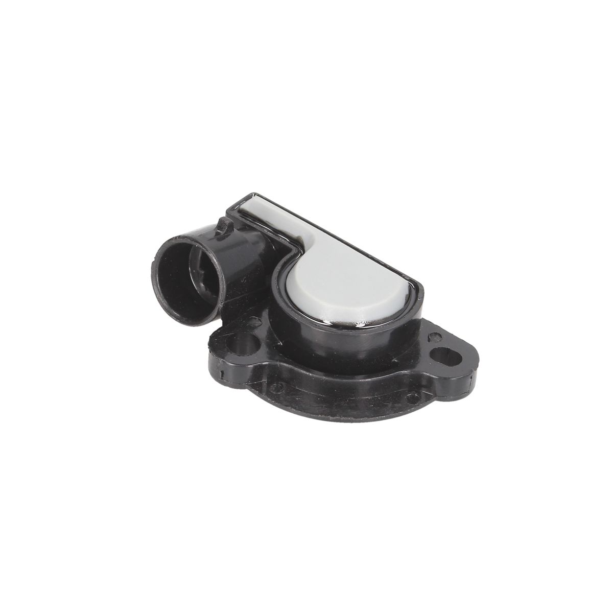 Image of Sensor, gasklepstand
