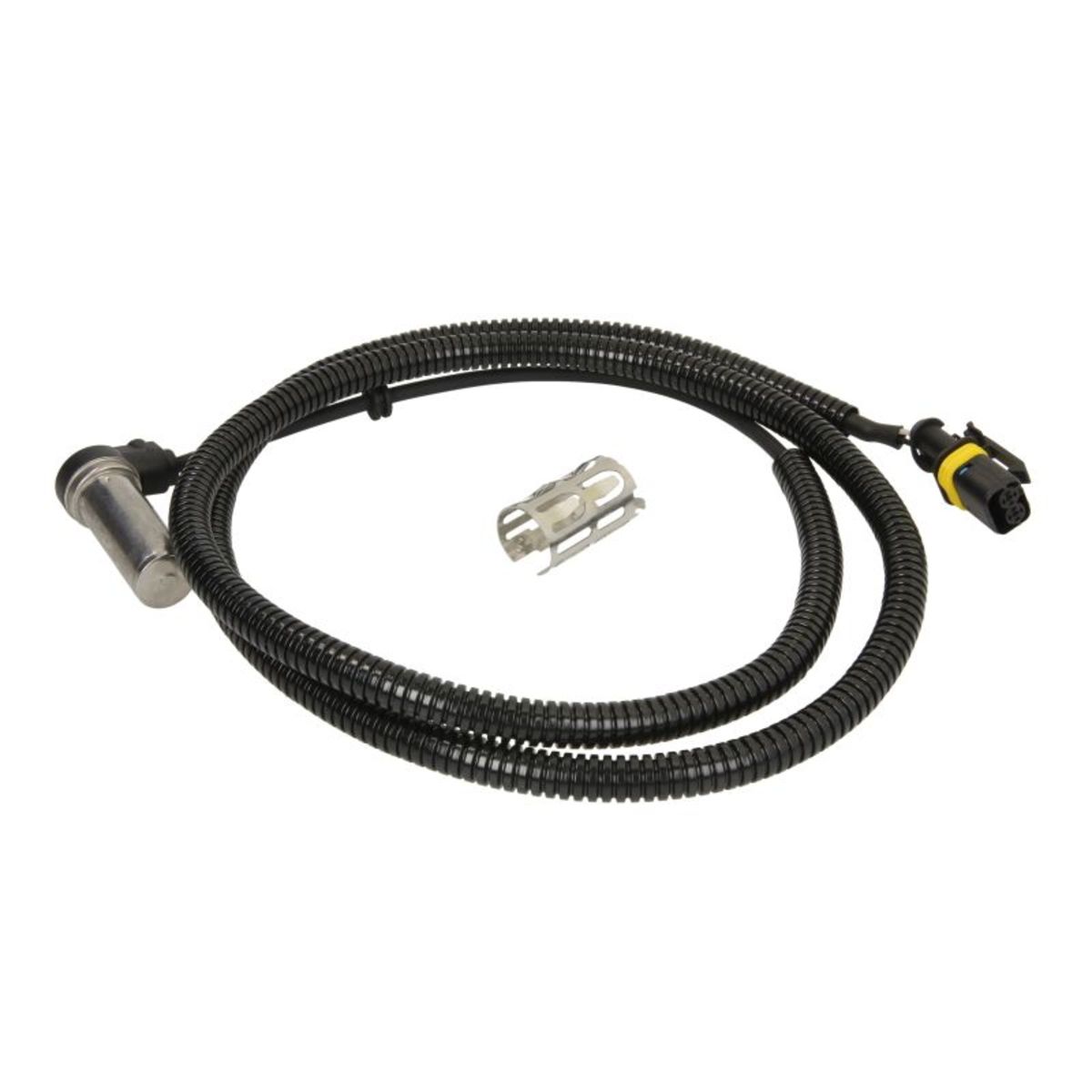 Image of ABS-sensor