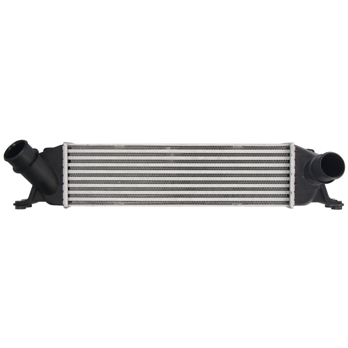 Image of Intercooler