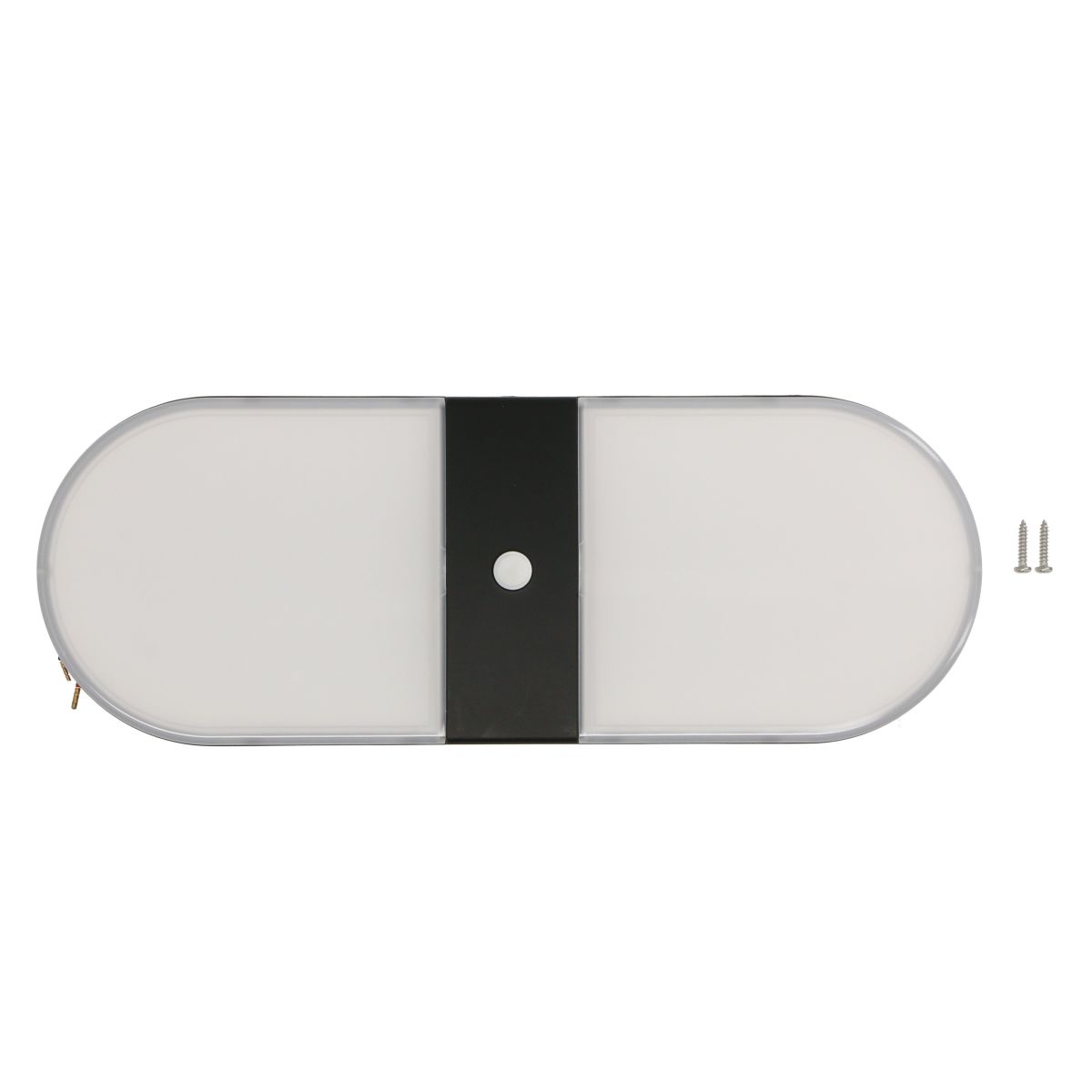 Innenraumleuchte TRUCKLIGHT IL-UN043