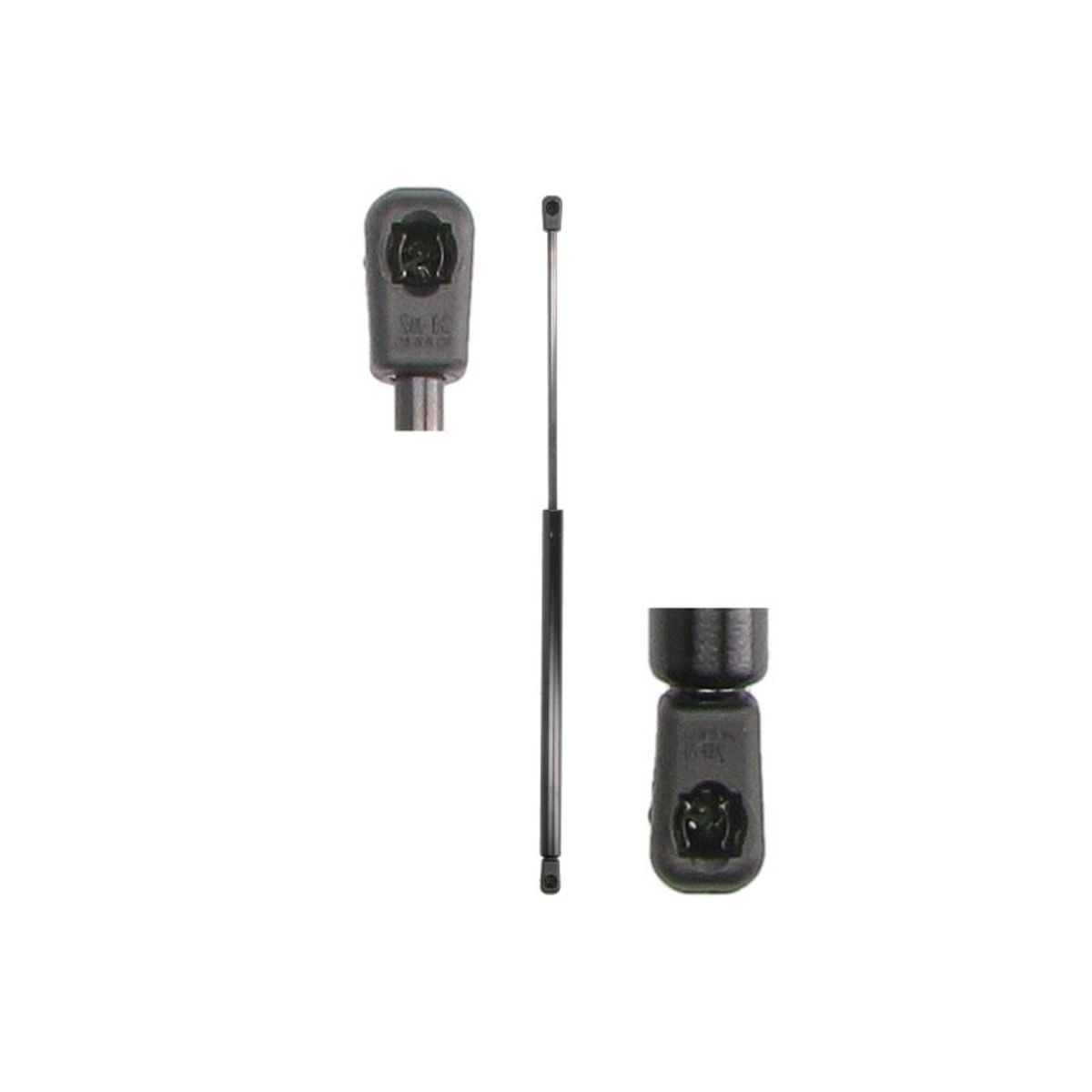 Gasfeder, Koffer-/Laderaum MAGNUM TECHNOLOGY MGS4060