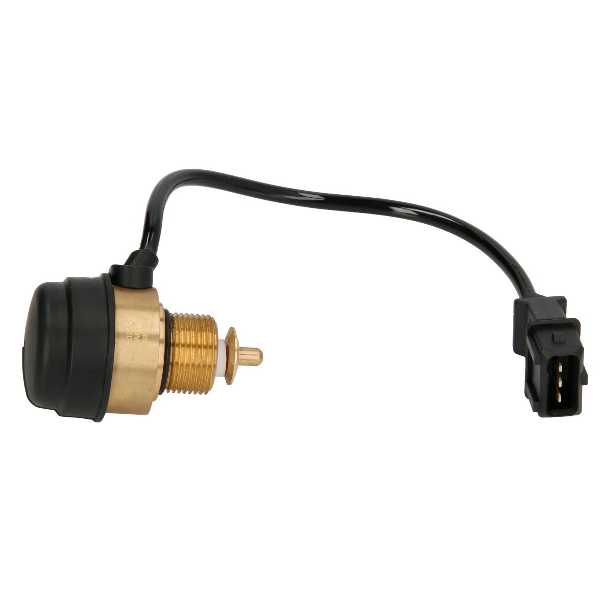 Image of Sensor, persluchtsysteem