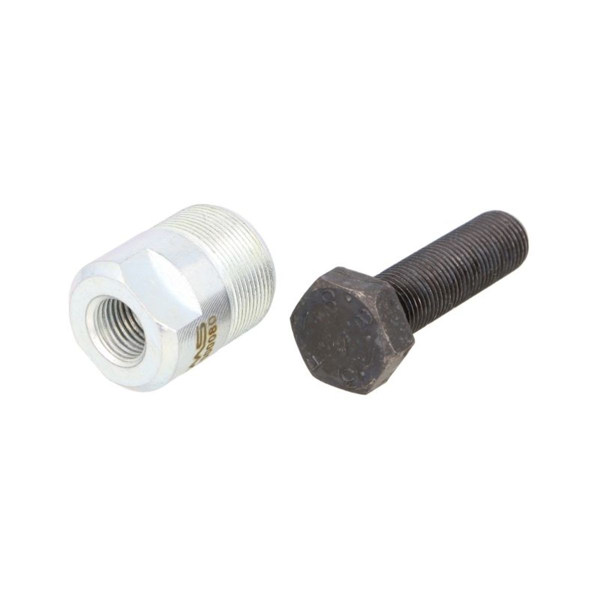 Ersatzteil RMS 26 700 0080