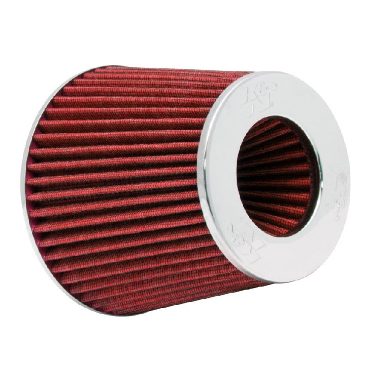 Sportluftfilter K&N RG-1001RD-L