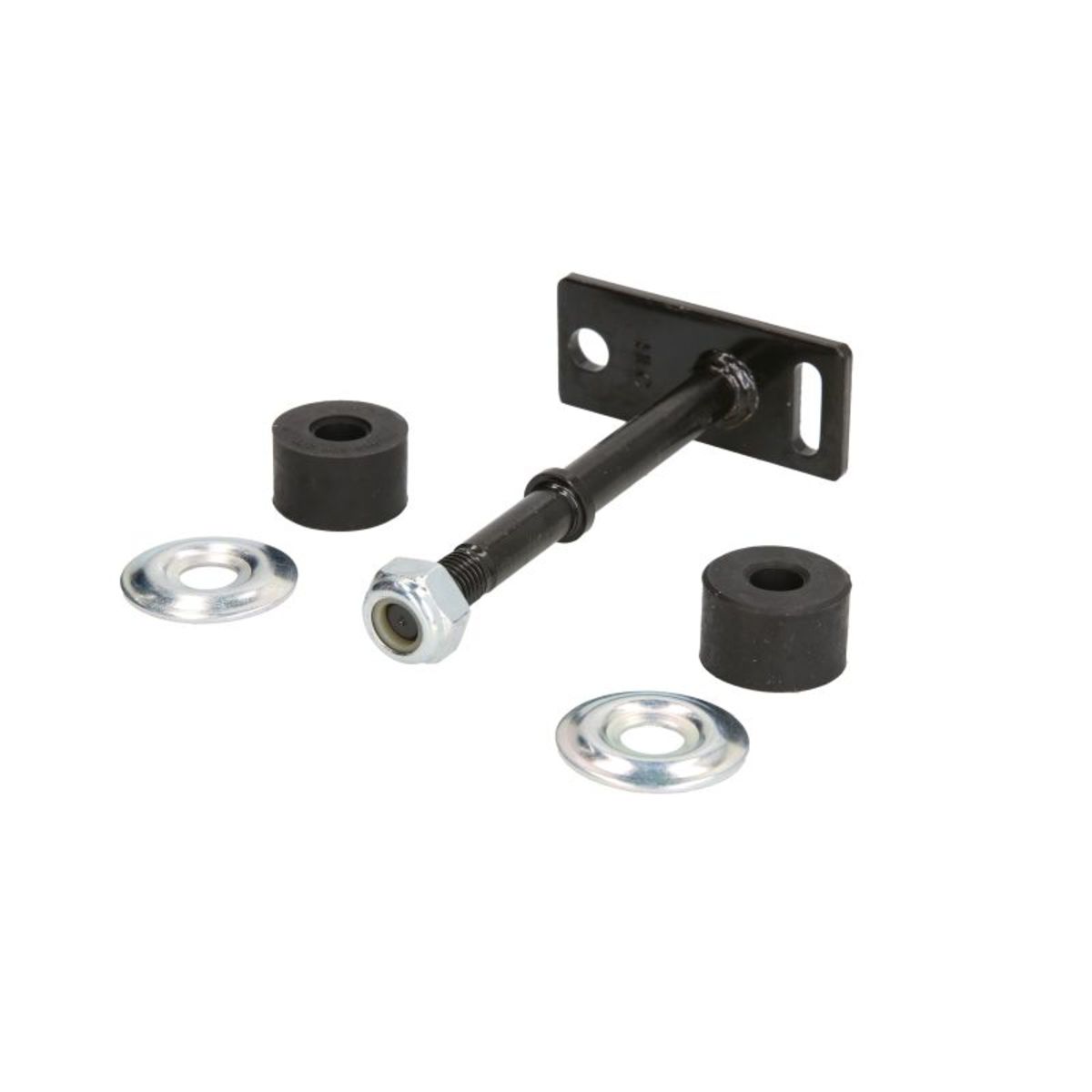Image of Stabilisatorstang  BILSTEIN