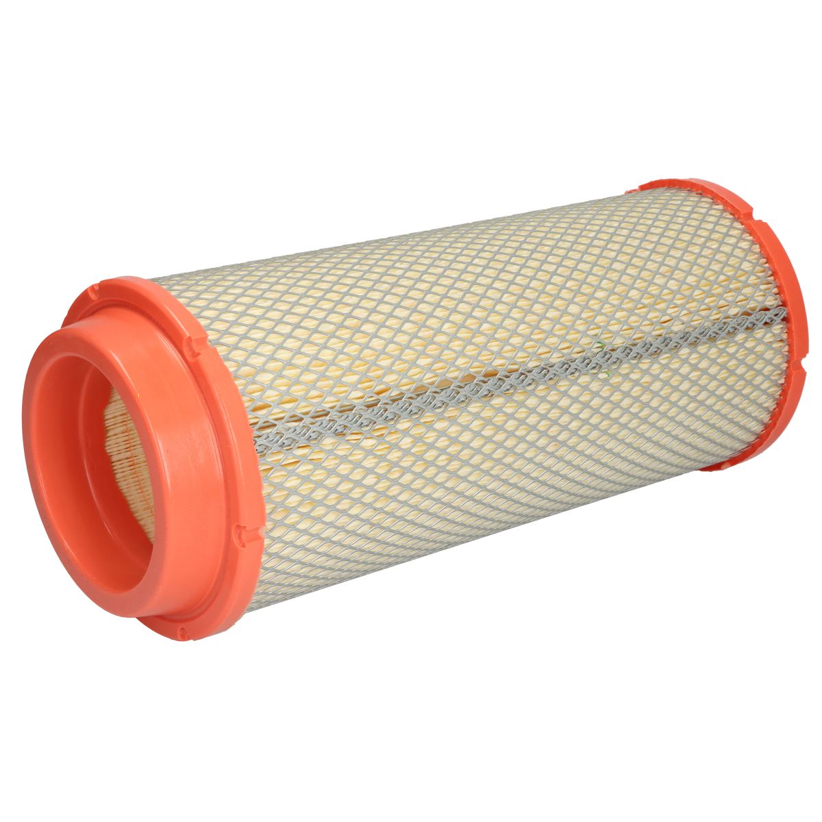 Ufi Luftfilter 27.516.00