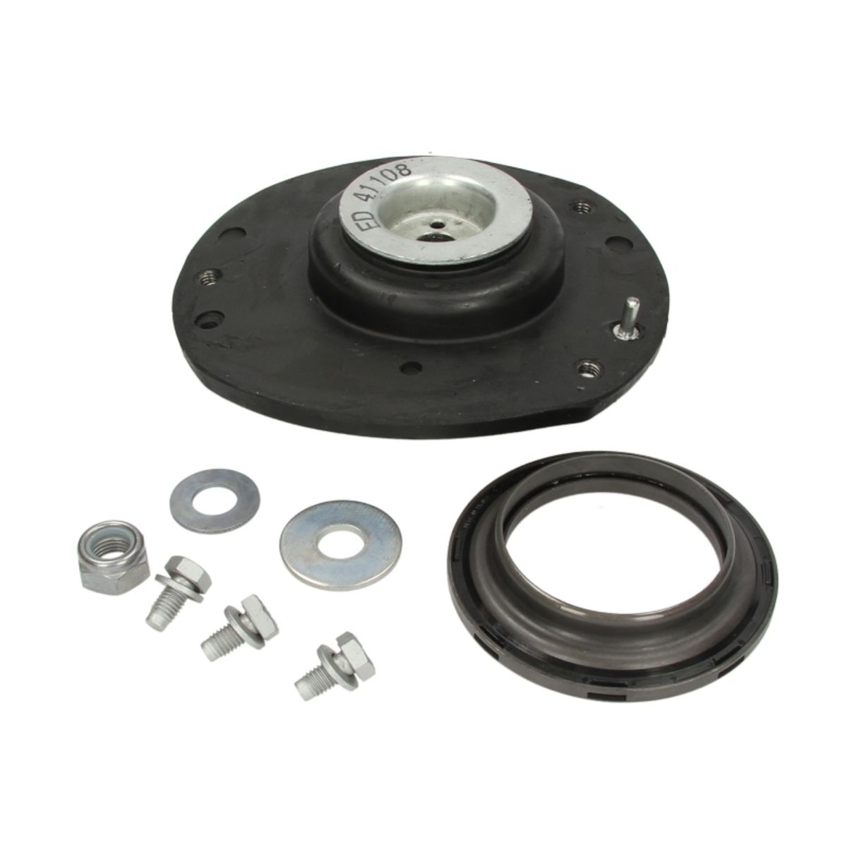 Image of Reparatieset, veerpoot   links