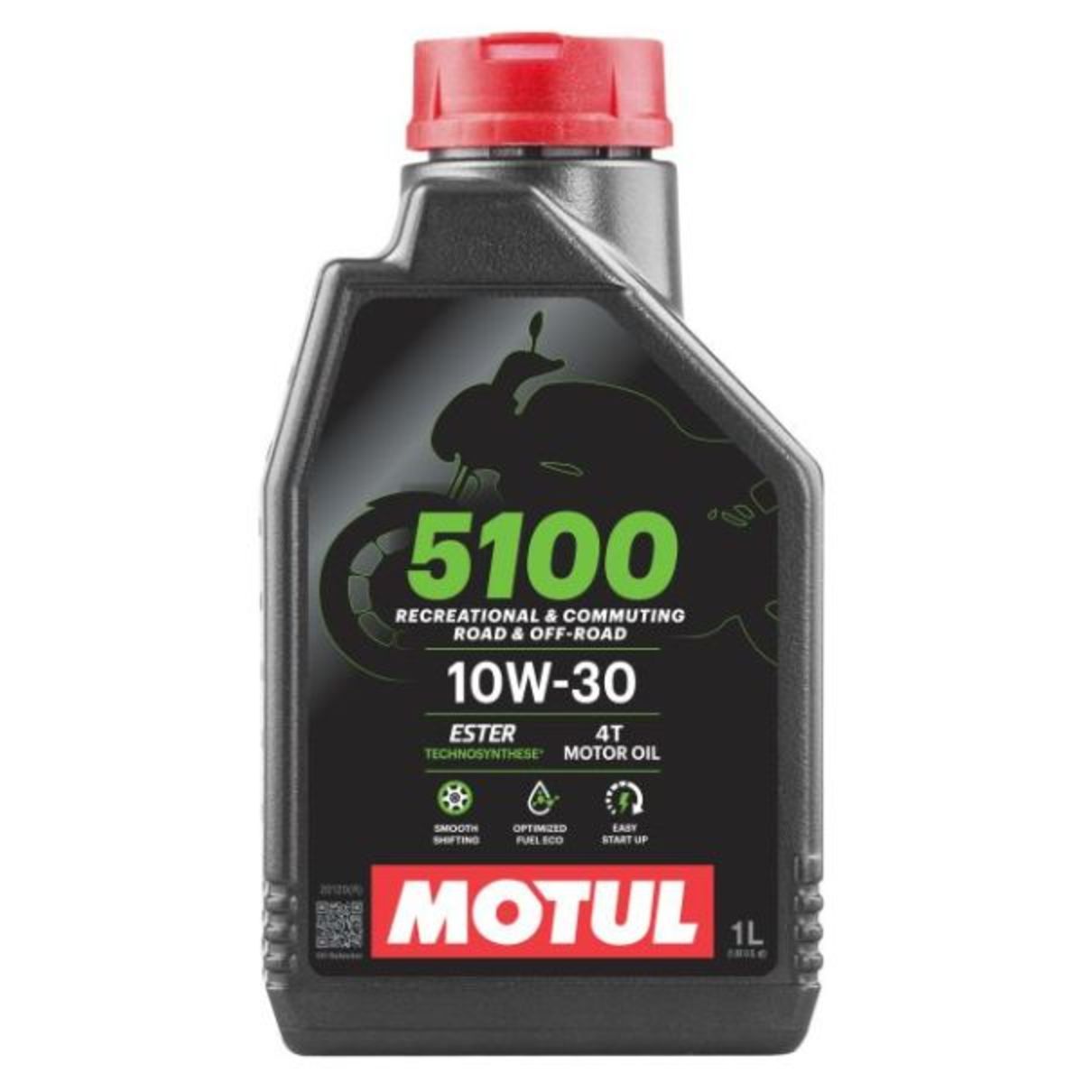 33756
