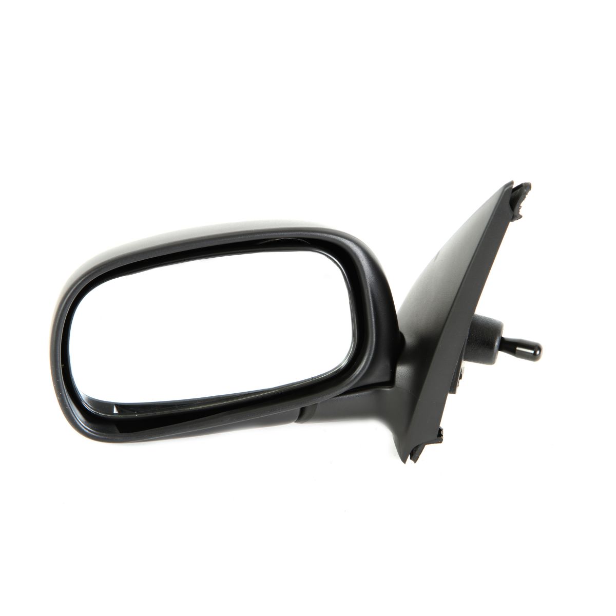 Tyc Specchio Esterno 324-0002 - Immagine 3