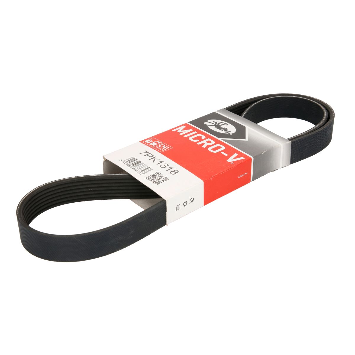 V-riem