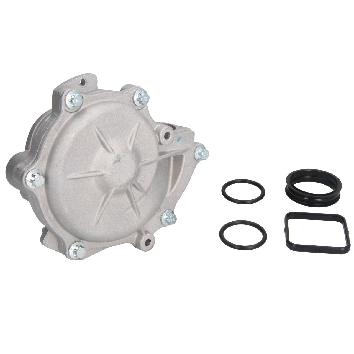 Magneti Marelli Waterpomp 352316170052