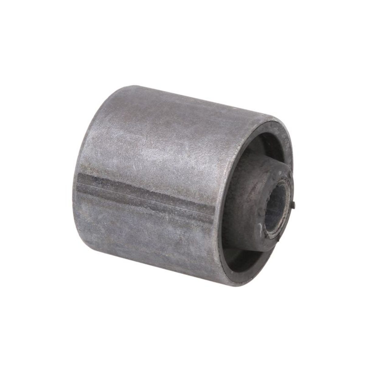 Yamato Voorste draagarm silentblock  J51006BYMT