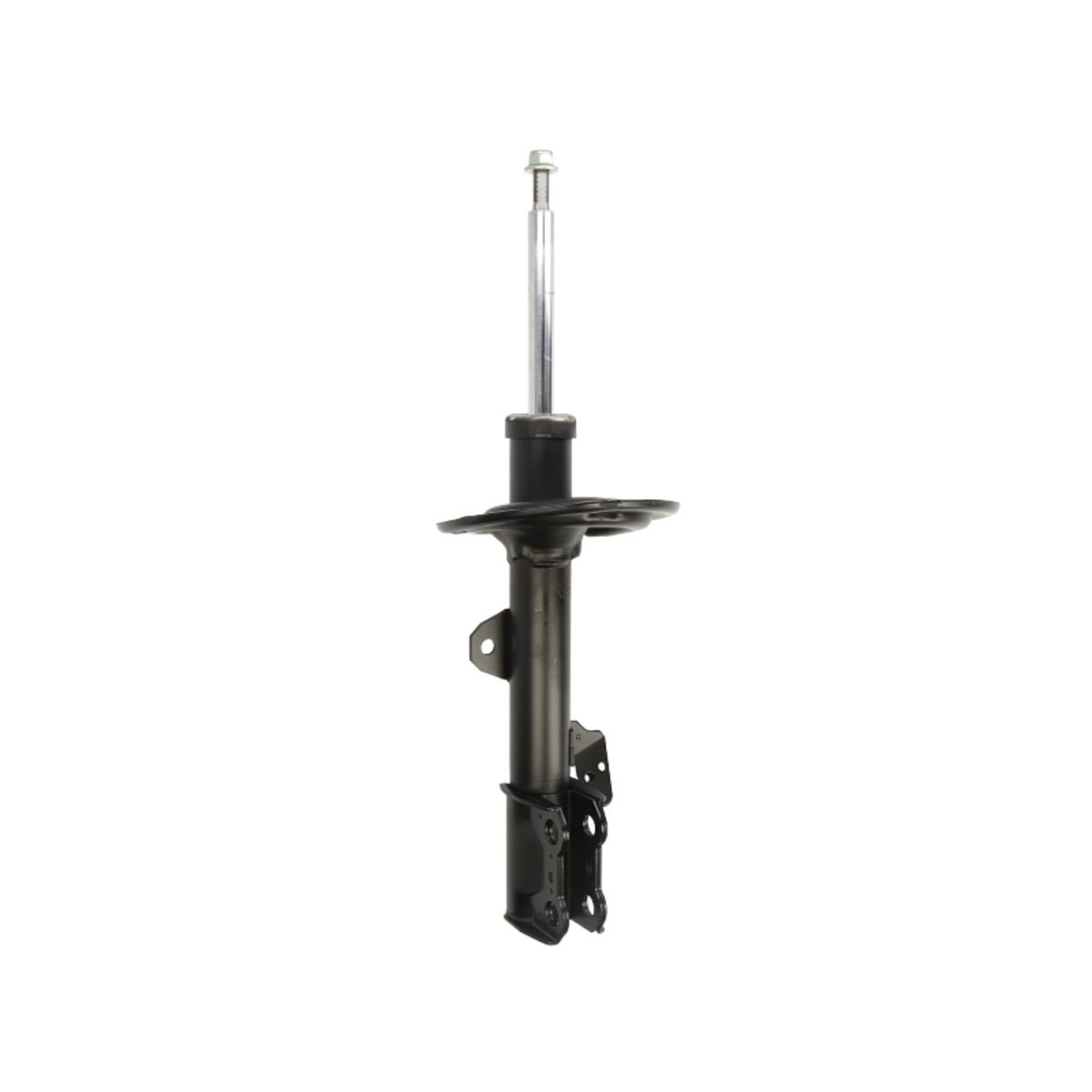 Image of Schokdemper Excel-G