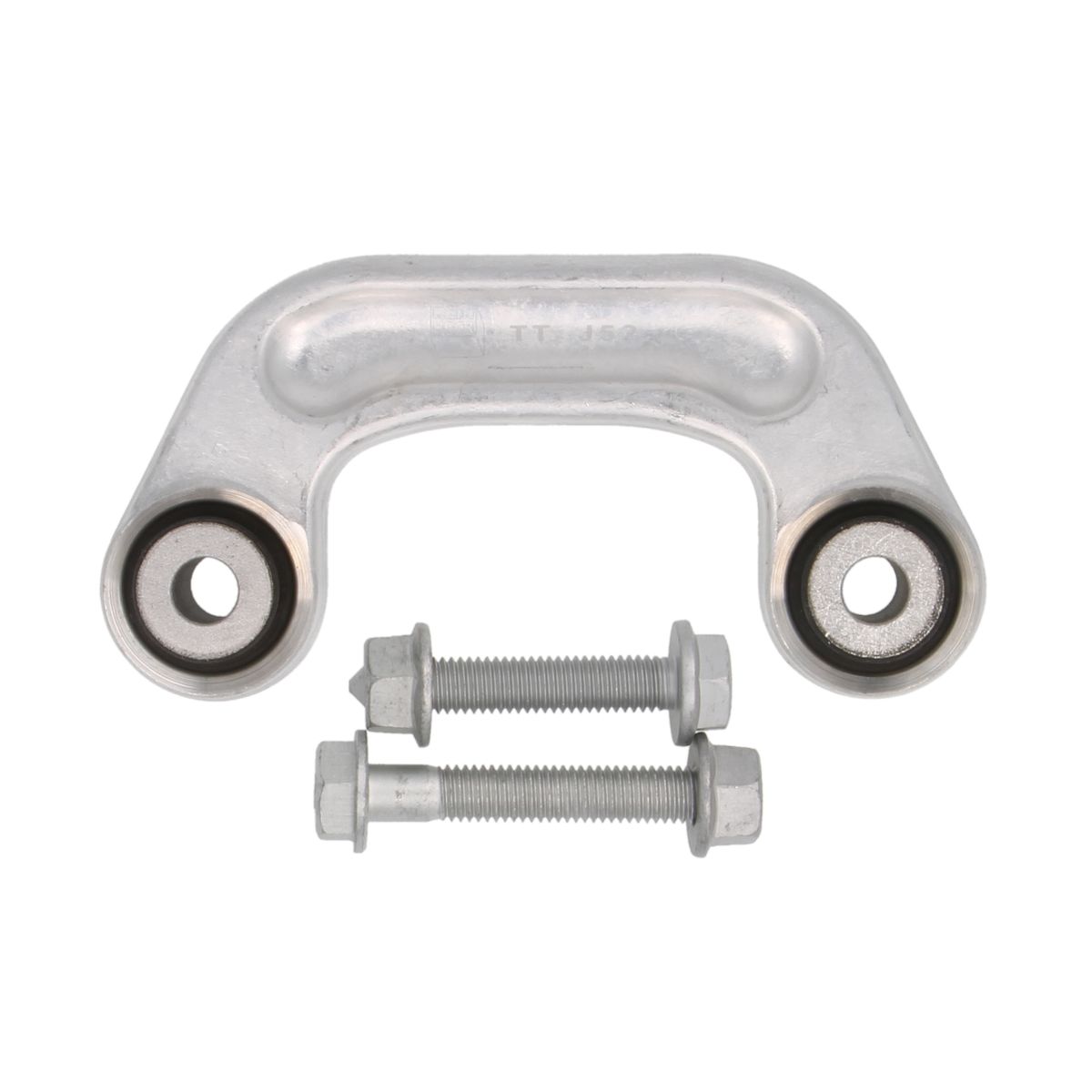 Image of Stabilisatorstang