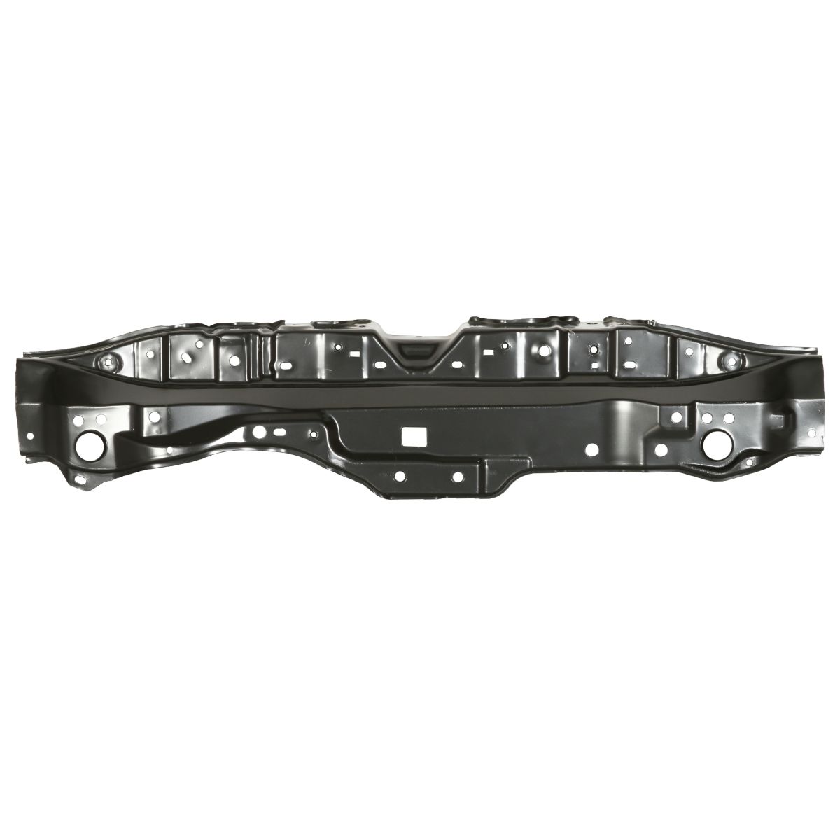 Blic Carenatura Anteriore 6502-08-8171201P