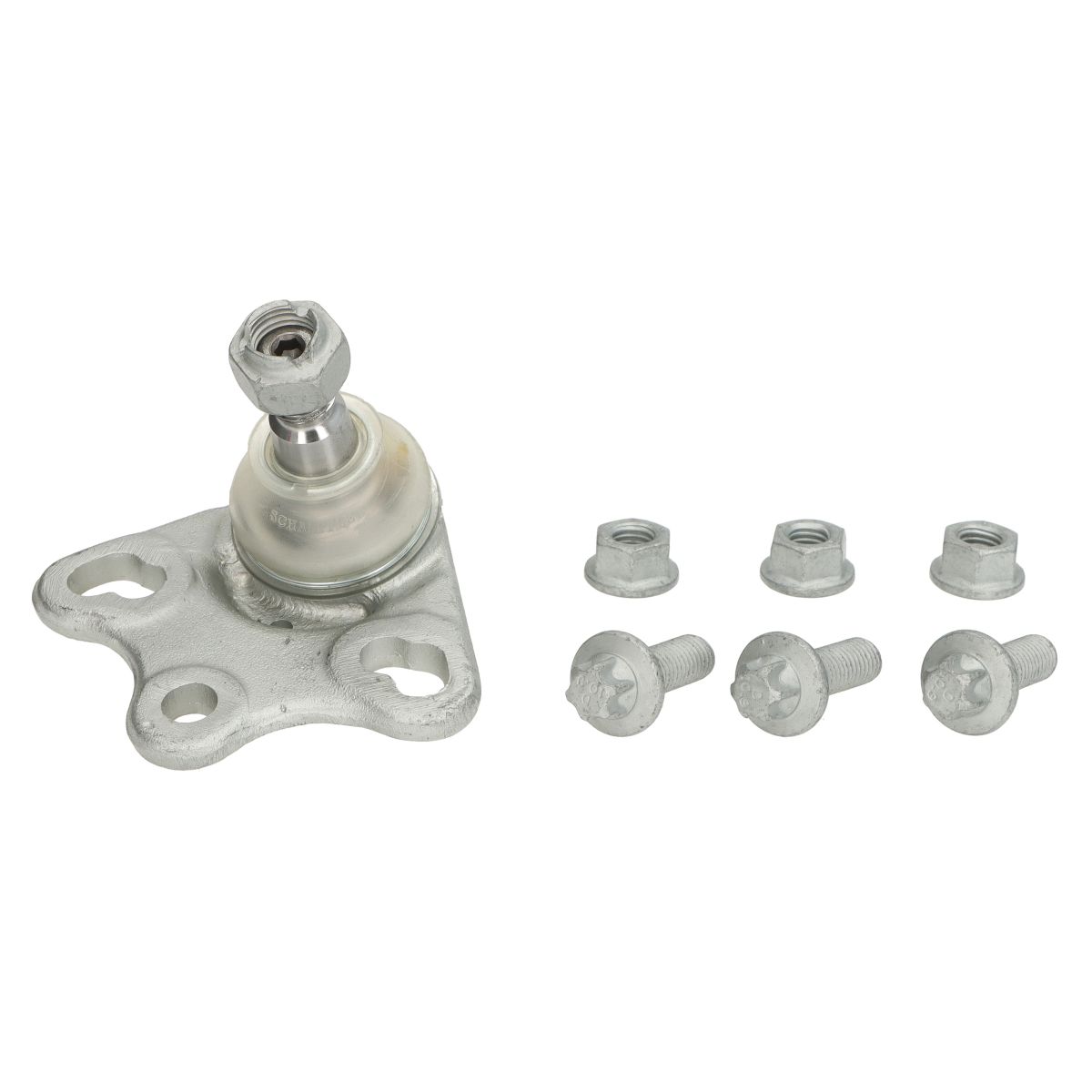 Giunto di sospensione FAG 825 0119 10