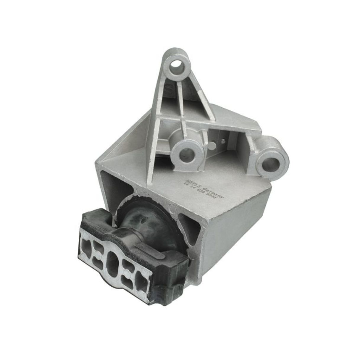 Meyle Supporto Motore 16-14 030 0036 Destro