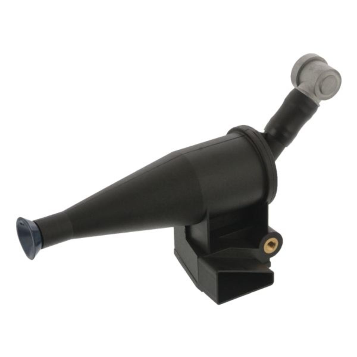 Image of Olieafscheider, carterontluchtingsfilter  BILSTEIN
