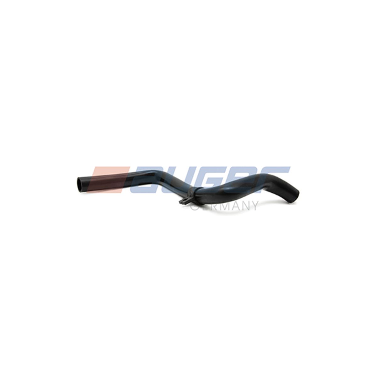 Image of Radiateurslang